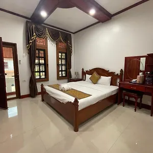 Phailin Hotel